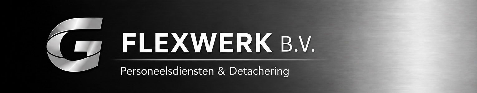 G Flexwerk B.V. — Personeelsdiensten & Detachering